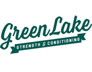 Image of Green Lake Strength & Conditioning