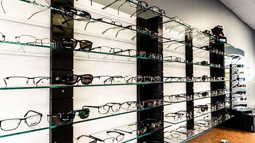 Image of Value Vision - Your Local Eye Doctor - West Seneca