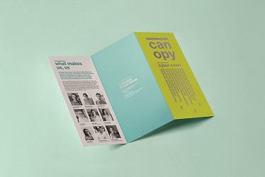 Image of Snap Print & Design Silverwater