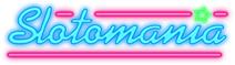 תמונה של Slotomania | Free Casino Games - Free Slots