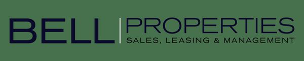 Image of Bell Properties