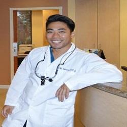 Image of O.C. Lakes Dental