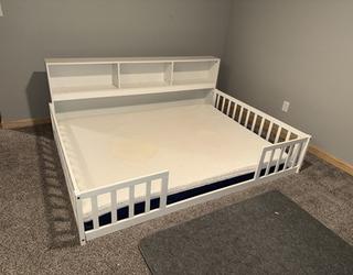 Image of Safebound Moving & Storage