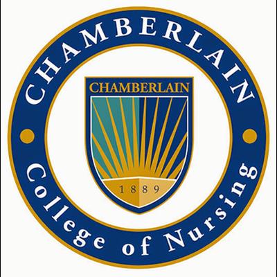 Image of Chamberlain College of Nursing