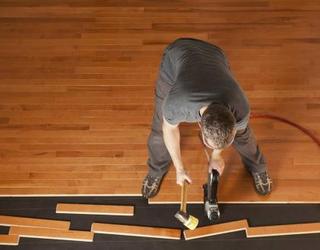 Image of Boston Flooring