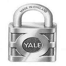 Image of Safe & Key Store
