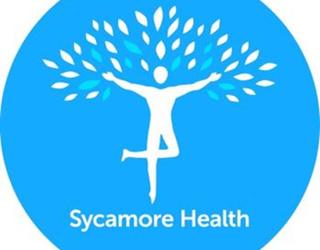 Image of Sycamore Health Sippy Downs