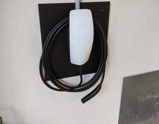 Image de Panel Upgrade Experts