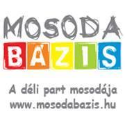 MosodaBázis képe