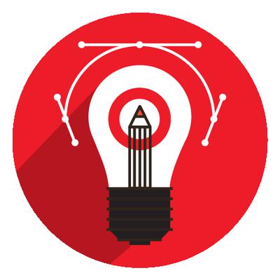 Get In Touch With The Most Creative Advertising Agency In India के चित्र