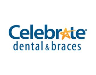 Image of Celebrate Dental & Braces - San Antonio Bandera