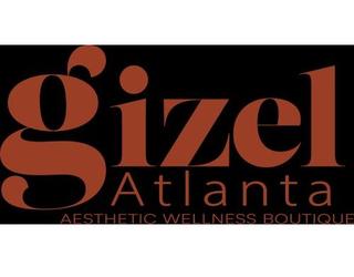Image of Gizel Atlanta