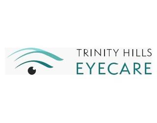 Image of Trinity Hills Eyecare