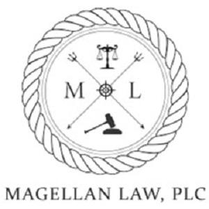 Image of Magellan Law, PLC