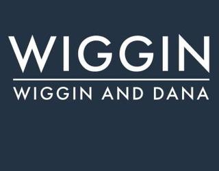 Image of Wiggin and Dana LLP