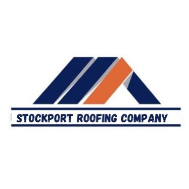Image of Stockport Roofing Company