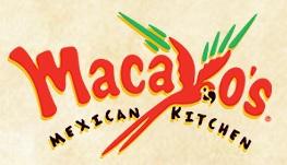 Image of Macayo’s Mexican Restaurants