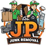 Image of JP Junk Removal West Chester