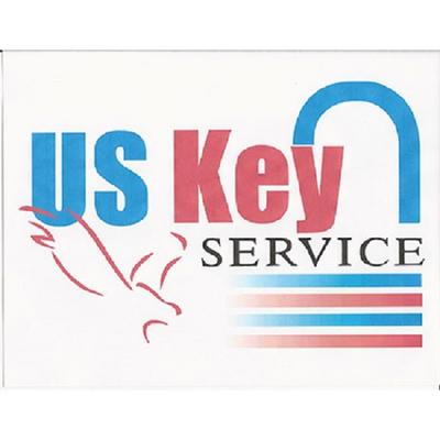 Image of US Key Service