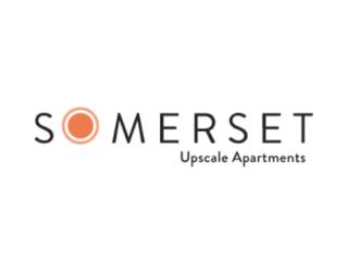 Image of Somerset Upscale Apartments