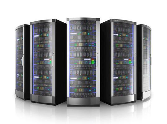 Image of TeamLogic IT