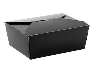 Vietos Gedivita atvaizdas