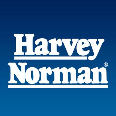 Image of Harvey Norman Boucher Road