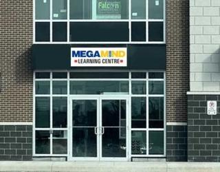 Image of Megamind Learning Centre - Oakville