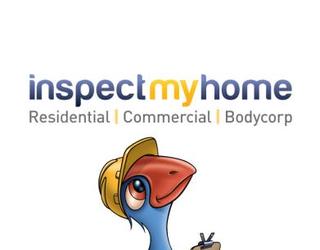 Image of Inspect My Home Sunshine Coast