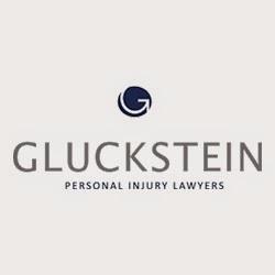 Image de Gluckstein Lawyers