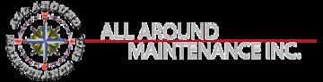 All Around Maintenance INC