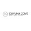 Cuyuna Cove的图像
