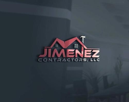 Image of Jimenez Contractors, LLC