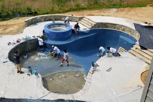 Image of Crystal Blue Aquatics