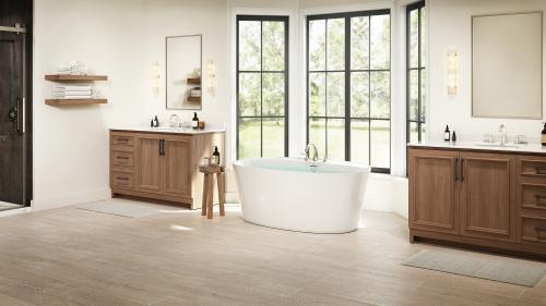 Image of Expo Home Improvement