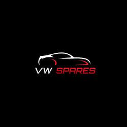 Afbeelding van VW Spares Scrap Yard