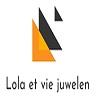 Image de Lola et vie juwelen