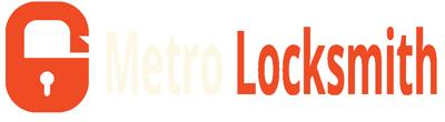 Image of Metro Locksmith Of Calgary