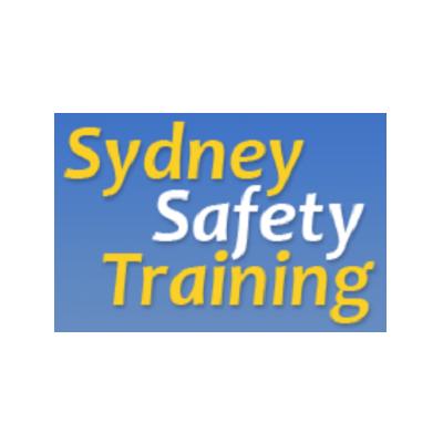 Image of Sydney Safety Training