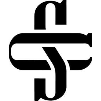 Image of Cord Shiflet Group