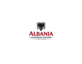 Imazhi i Albania Conference Partners