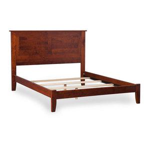 Image of Amish Furniture Creations