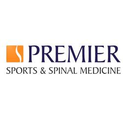 Image of Premier Sports & Spinal Medicine Brunswick