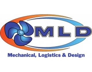 Image of MLD Services, LLC