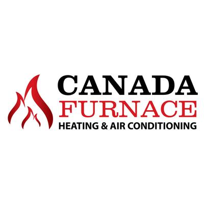 Image de Canada Furnace Calgary