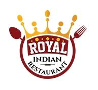 Image of Royal Indian Restaurant 