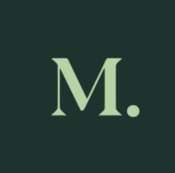 Image of Macmillan Lawyers and Advisors