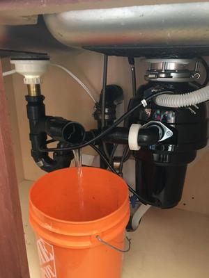 Image de John The Plumber