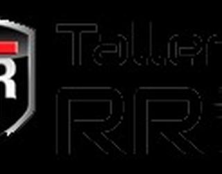 Imagen de RR workshops Madrid