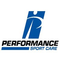 Image of Performance Sport Care - Douglas F. Cancel, DC